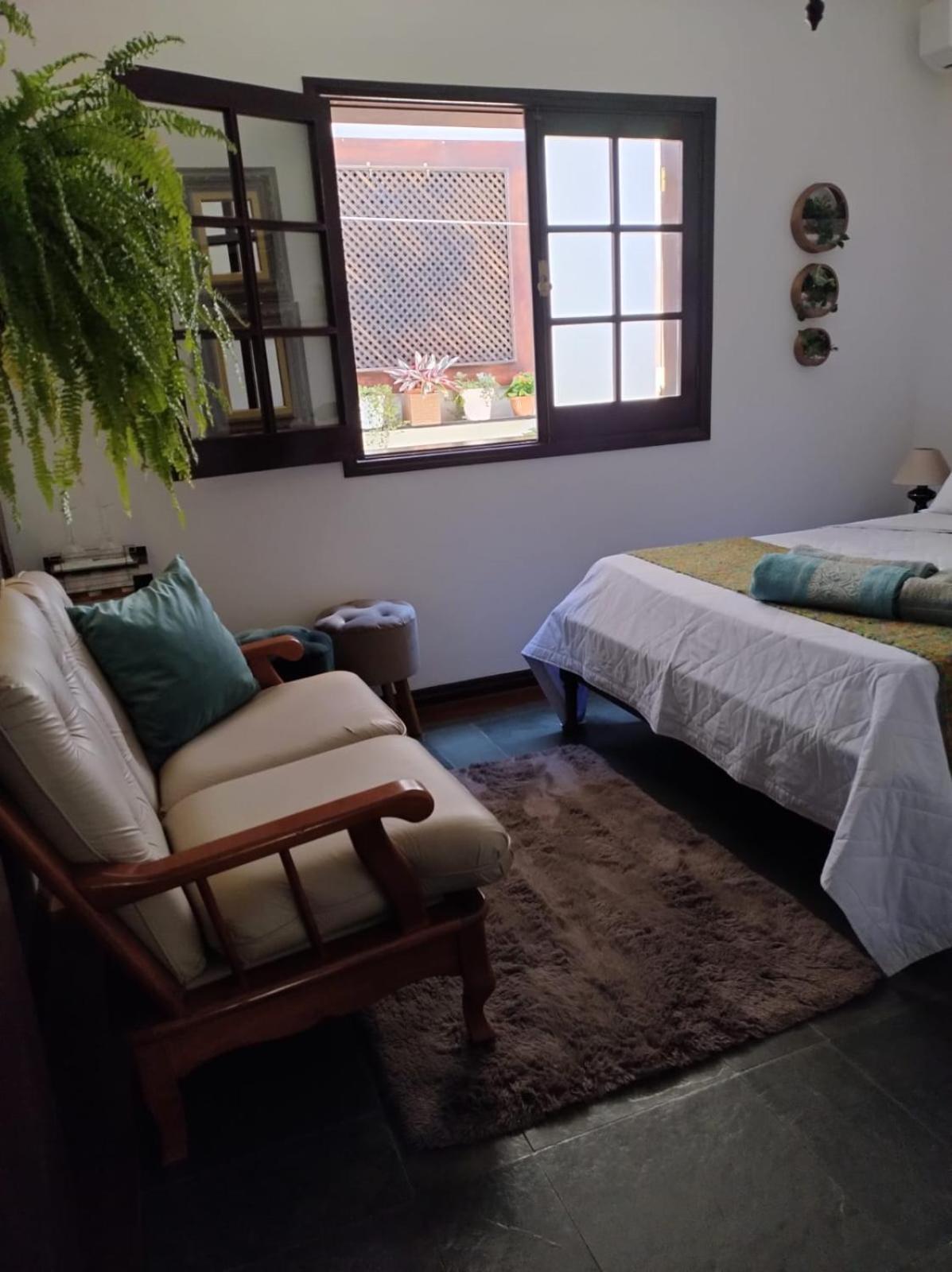 Hospedaria Canto Do Vinhedo Espírito Santo do Pinhal Zewnętrze zdjęcie